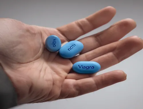 dove posso acquistare viagra generico